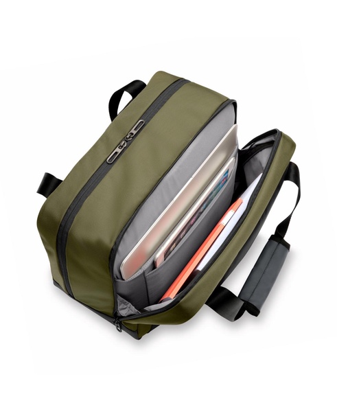 ZDX Cabin Bag