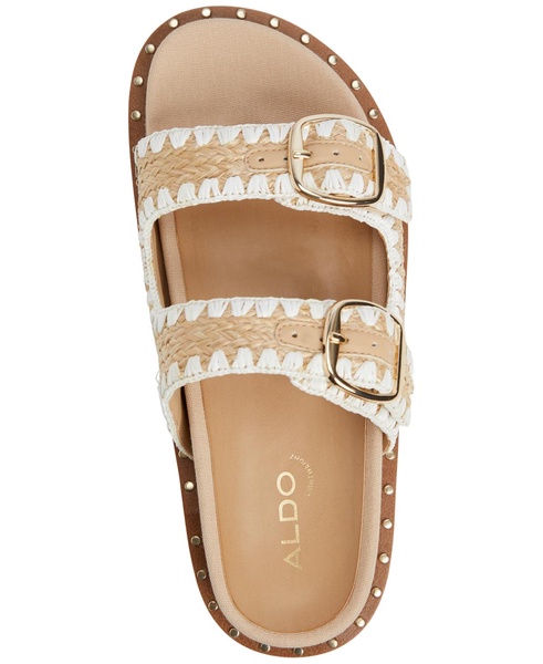 Women's Kravis Flat Sandals