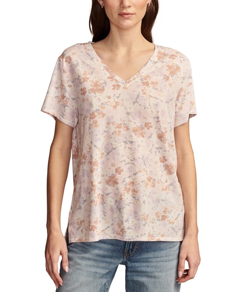 Classic V-Neck