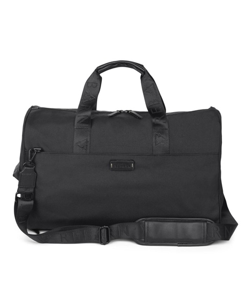 Reborn 2 in 1 Hybrid Duffle Bag