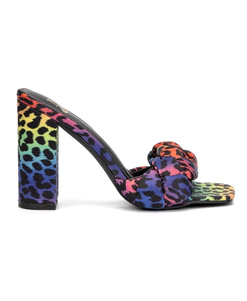 Women's Angeline Sandal