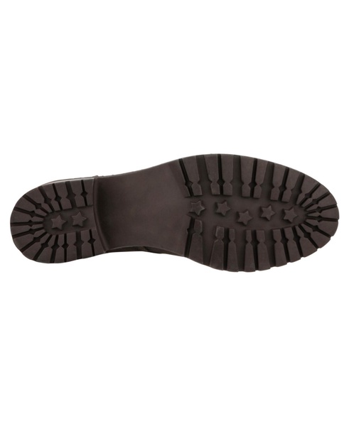 Women's Henrietta Tall Boots