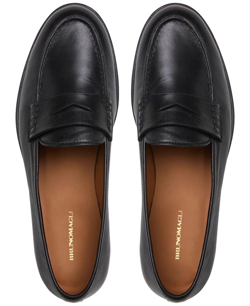 Women's Lixia Loafer Flats