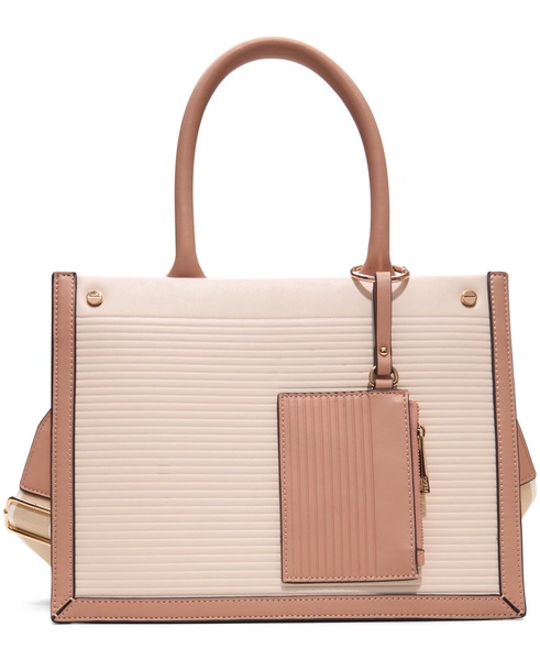 Daspias Medium Satchel Bag