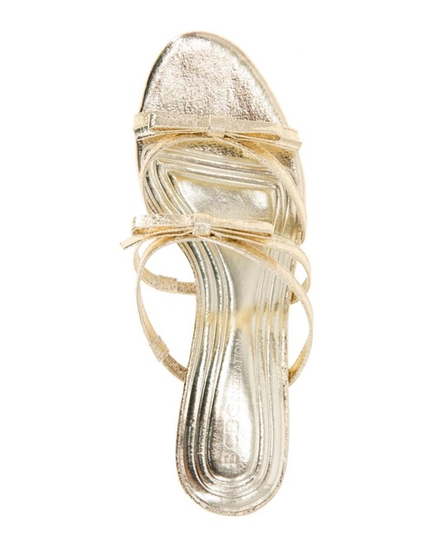 Women's Sarina Block Heel Sandals
