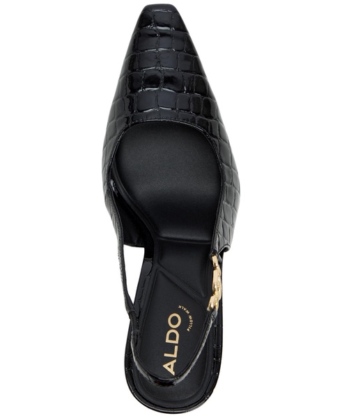 Women's Araminta Slingback Pumps