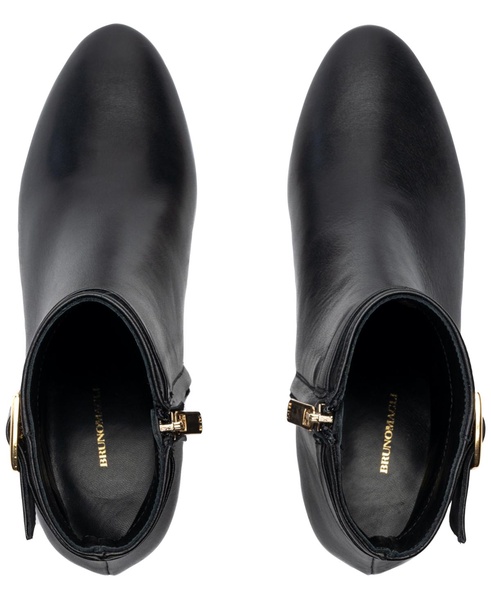 Women's Petra Dress Booties
