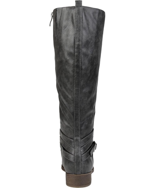 Women's Ivie Knee High Riding Boots