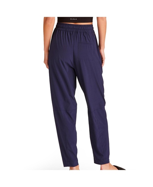 Women's Adult Commuter Pant, XS - 3X
