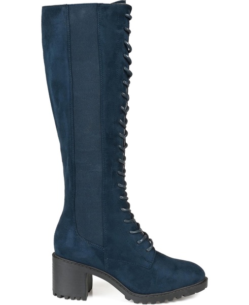 Women's Jenicca Lace Up Boots