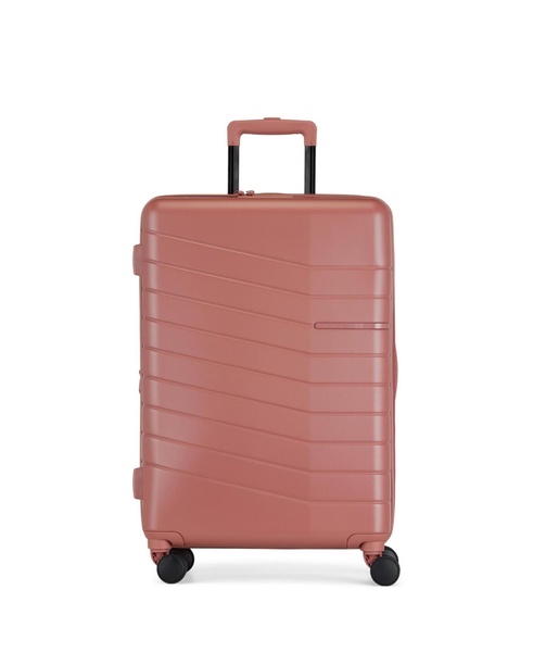 Munich 24" Upright Luggage