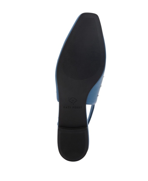 Women's Confidant Slingback Flats