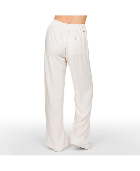 Adult Women Seaside Pant