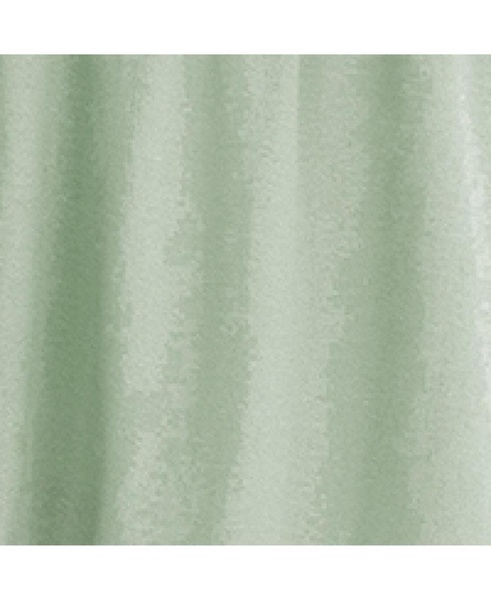 Women's Sage Green Surplice Ruffled Maxi Beach Dress