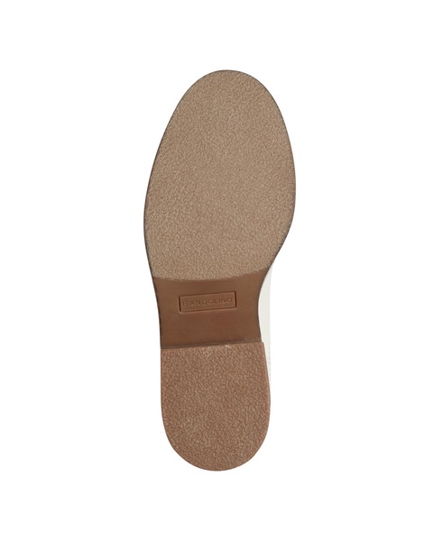 Women's Enisy Block Heel Platform Booties