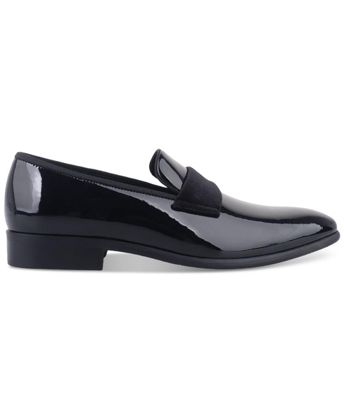 Men's Westfieldd Slip-On Dress Loafers, Exclusively at Macy's 