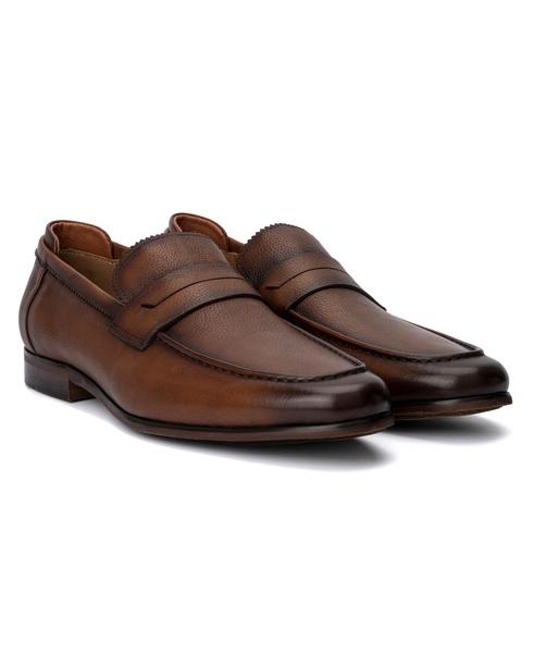Men's Thomas Slip-On Loafers