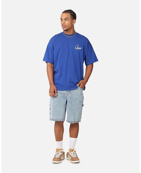 Men's Graffiti T-Shirt