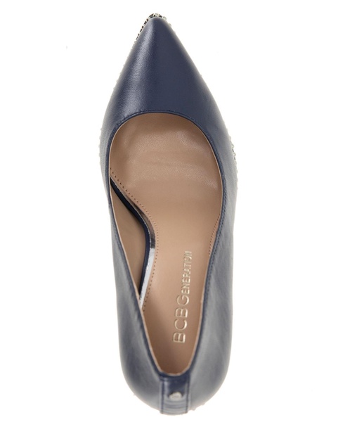 Women's Holli Chain Pump