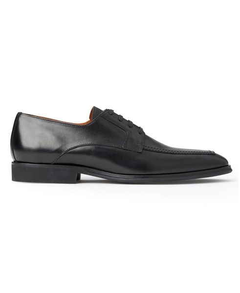 Men's Raging Lace-Up Shoes
