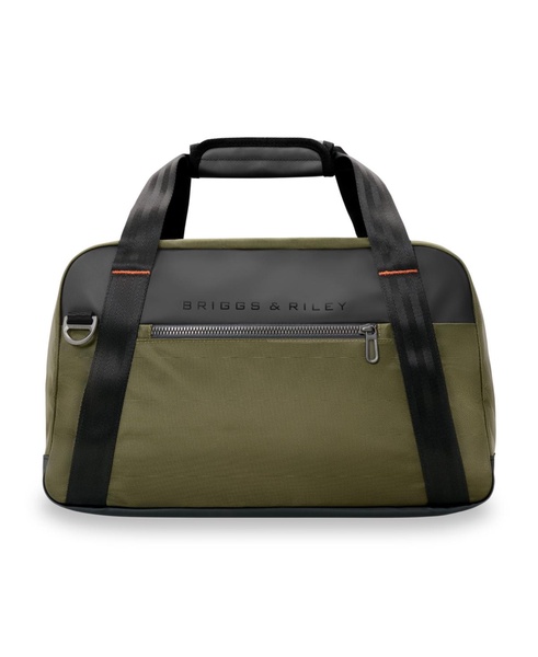 ZDX Cabin Bag