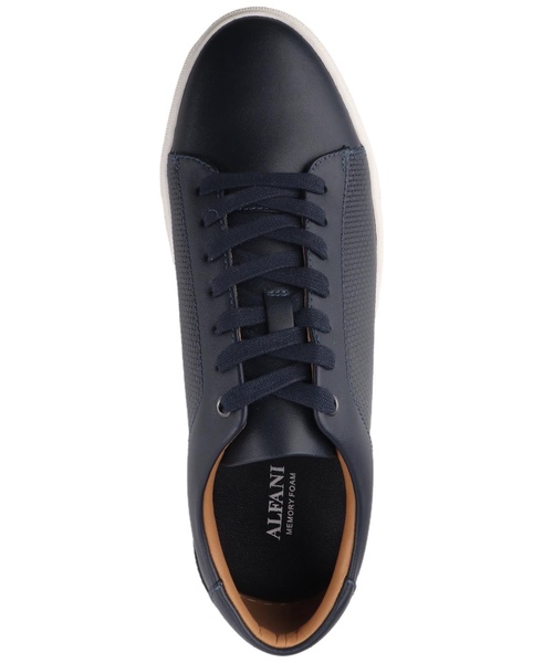 Men's Adairr Dress Sneaker, Created for Macy's