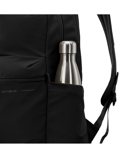 Better than Basics Backpack