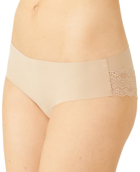 Women's b.bare Cheeky Hipster Underwear 976367