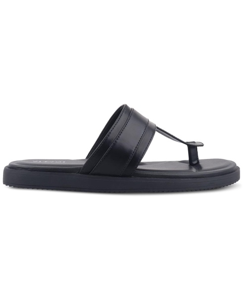 Men's Emerson Thong Sandals, Exclusively at Macy's