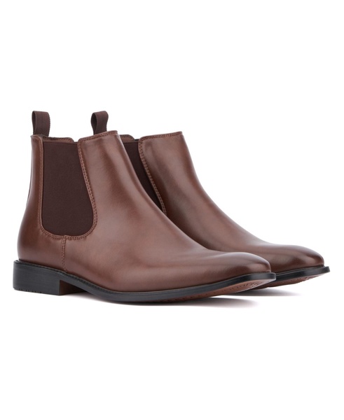 Men's Harrison Chelsea Boots