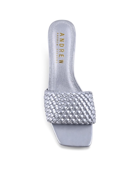 Women's Lada Sandals
