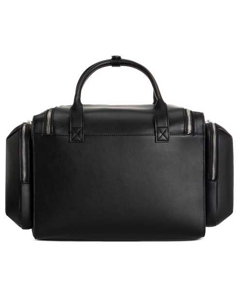 Men's Duffle Bag, Exclusively at Macy's