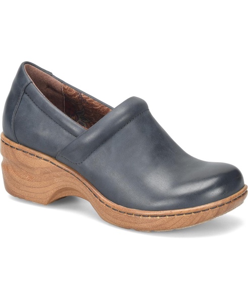 Women's Peggy II Slip-On Clog