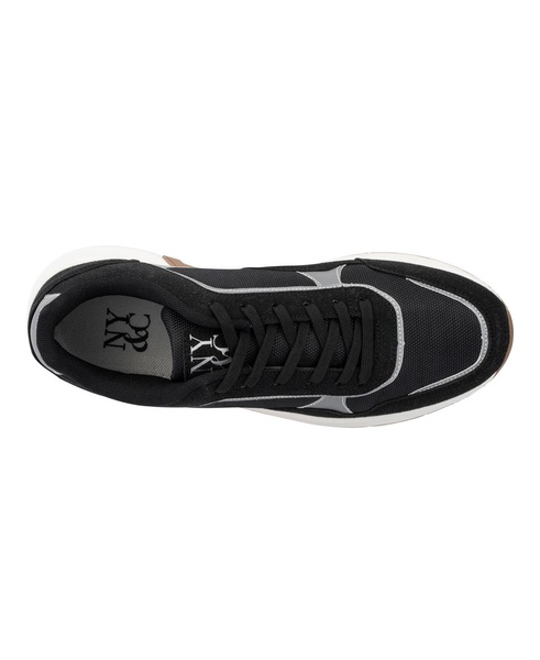 Men's Harvey Low Top Sneakers