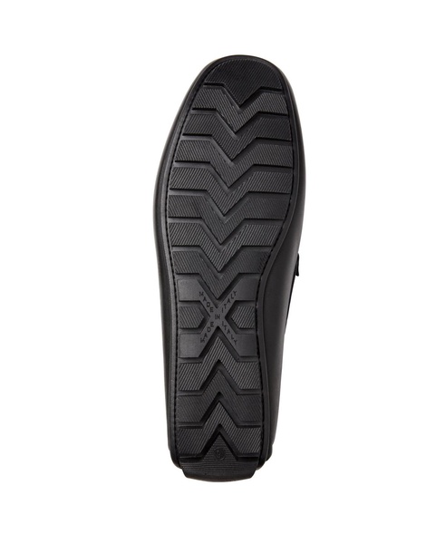 Men's Xane Slip-On Shoes
