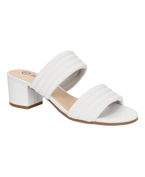 Women's Susmita Comfort Loafers
