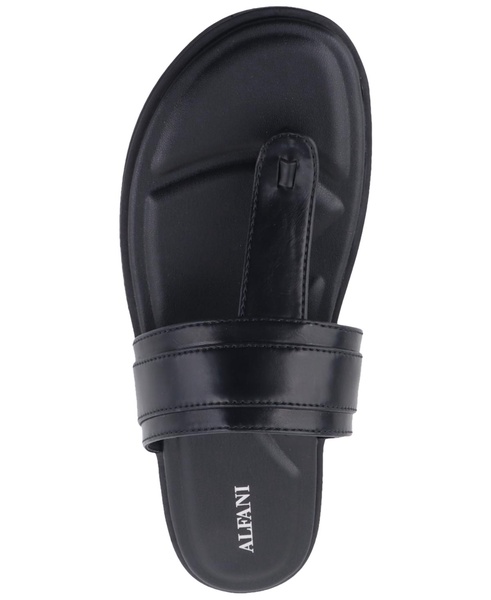 Men's Emerson Thong Sandals, Exclusively at Macy's