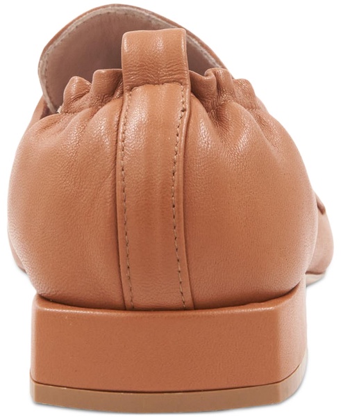 Women's Mila Loafer Flats