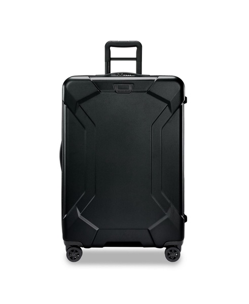 Torq Large Spinner