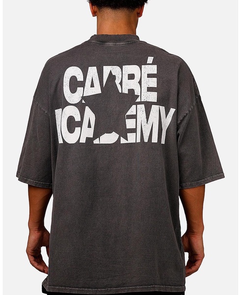 Men's Star Academy T-Shirt