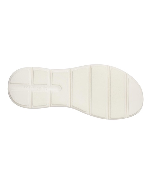 Women's Amari Sporty Flat Slide Sandals
