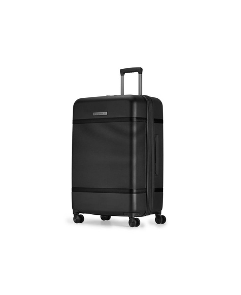 Wellington 24" Upright Luggage
