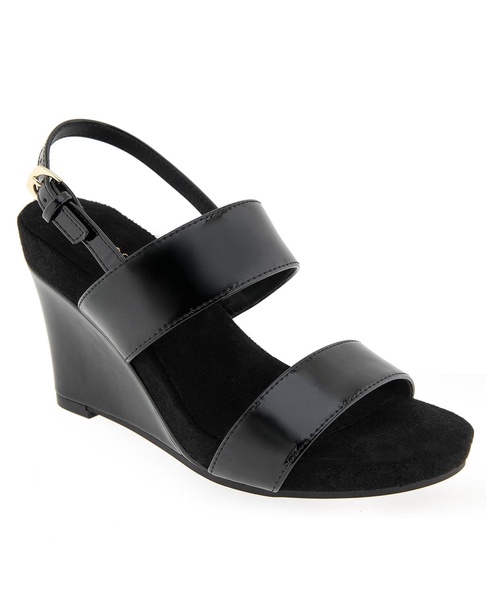 Women's Petra Wedge Sandals