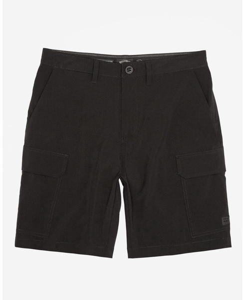Men's Surftrek Transport Cargo Shorts