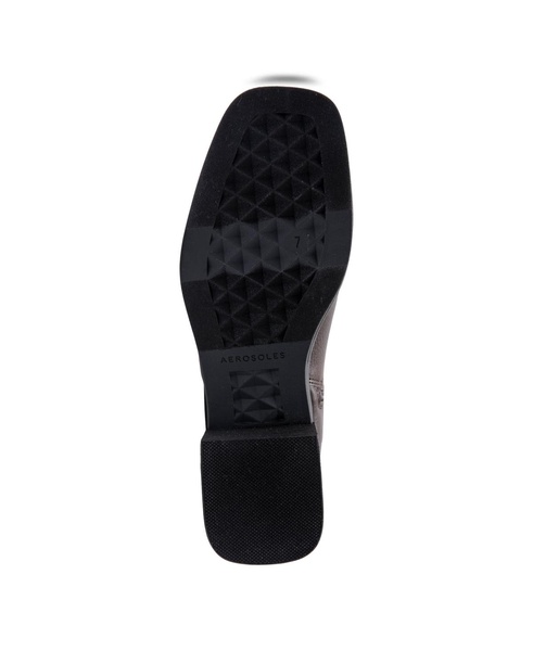 Women's Daria Double Zip Tall Boots