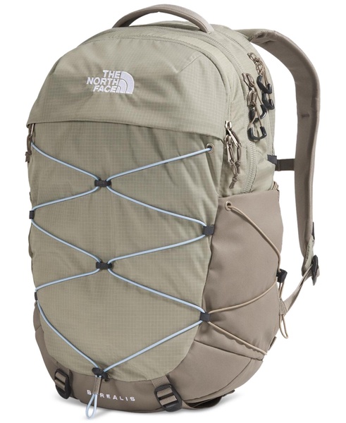 Women's Borealis Backpack