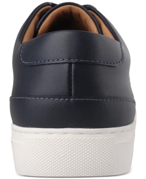 Men's Adairr Dress Sneaker, Created for Macy's