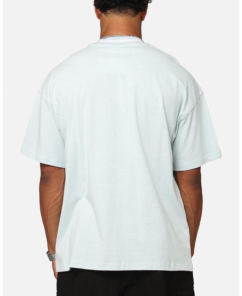 Men's Dice Club T-Shirt