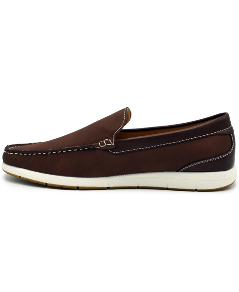 Men’s Crosby Slip-On Shoe
