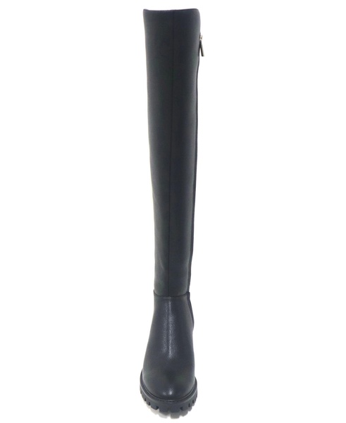 Women's Riva Over-The-Knee Regular Calf Boots